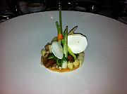 2011 June Sydney 073